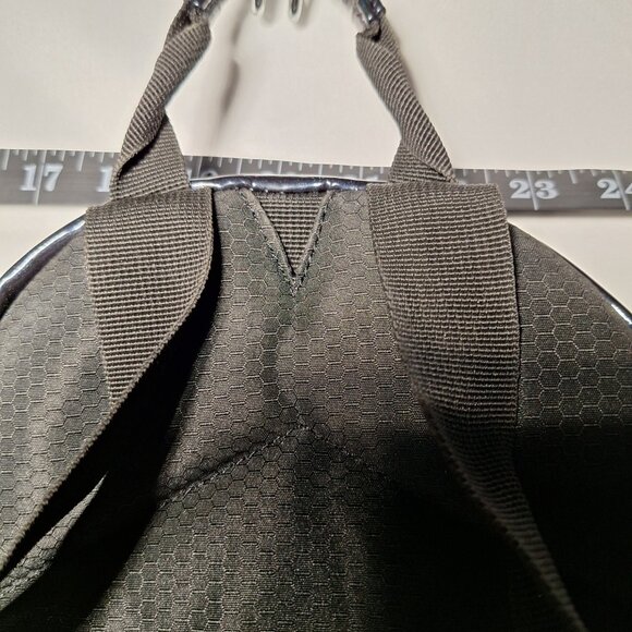 Vibedration Hydration Backpack w/o bladder - Small - Black - Used - Picture 10 of 13